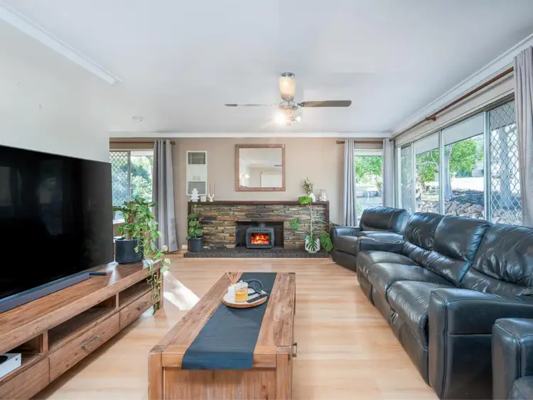 Seventh view of Homely house listing, 26 Frederic Street, Helena Valley WA 6056