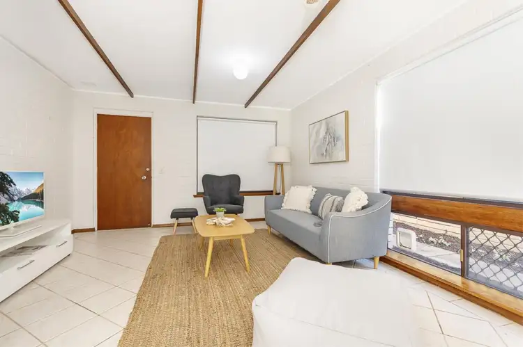 Sixth view of Homely semi-detached listing, 4 Caenby Close, Karrinyup WA 6018