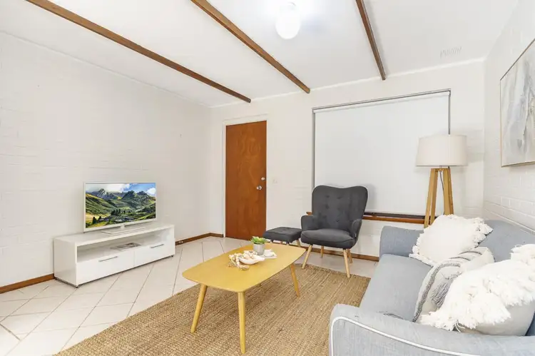 Seventh view of Homely semi-detached listing, 4 Caenby Close, Karrinyup WA 6018