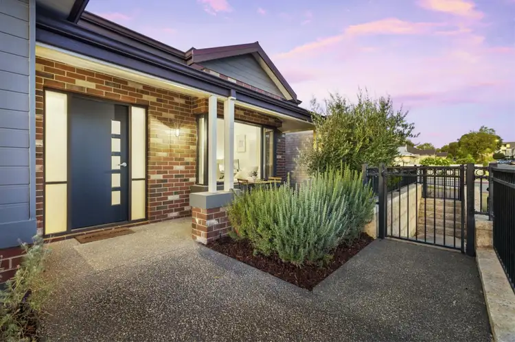 Fourth view of Homely house listing, 4 Stanmore Place, Clarkson WA 6030