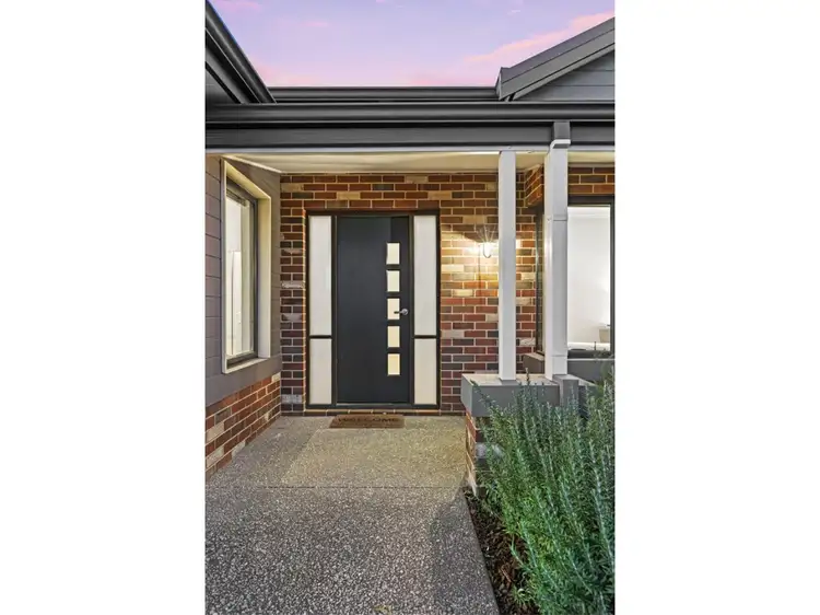 Fifth view of Homely house listing, 4 Stanmore Place, Clarkson WA 6030