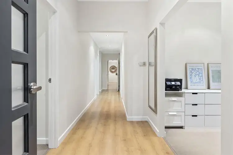 Sixth view of Homely house listing, 4 Stanmore Place, Clarkson WA 6030