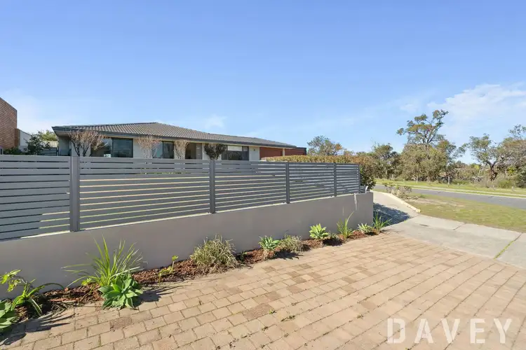61 Glenfield Road, Kingsley WA 6026