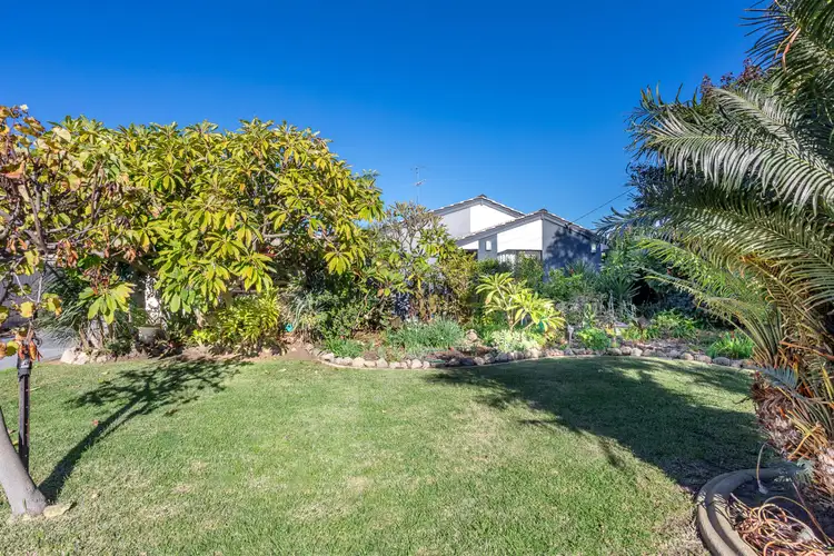 Main view of Homely house listing, 3 Arkansas Way, Greenfields WA 6210