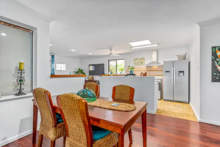 Fourth view of Homely house listing, 3 Arkansas Way, Greenfields WA 6210