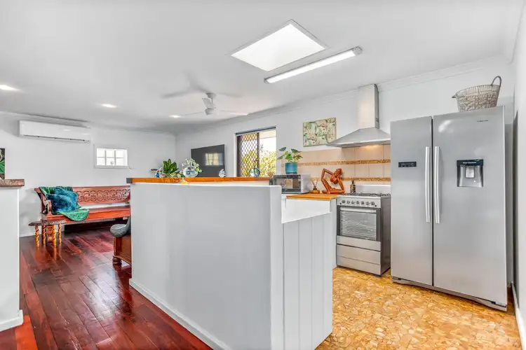 Fifth view of Homely house listing, 3 Arkansas Way, Greenfields WA 6210