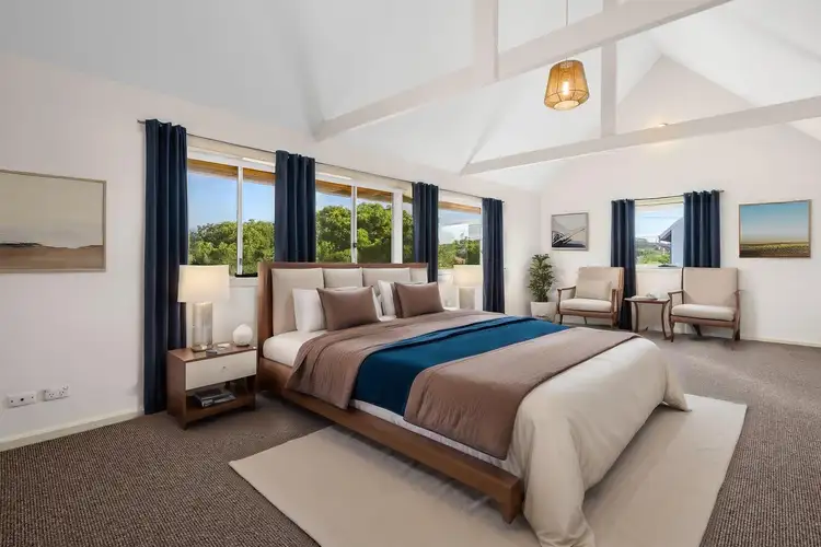 Third view of Homely semi-detached listing, 35B Britannia Road, Leederville WA 6007