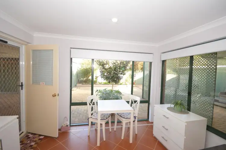 Fourth view of Homely house listing, 4 Wilderness Drive, Dawesville WA 6211