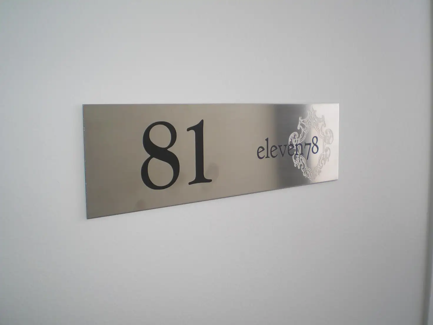 Main view of Homely apartment listing, 81/1178 Hay Street, West Perth WA 6005