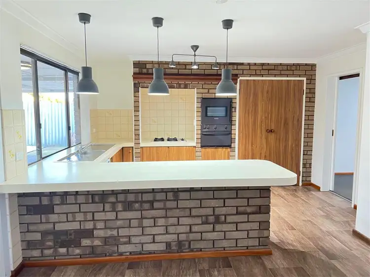 Third view of Homely house listing, 40 Glencoe Parade, Halls Head WA 6210