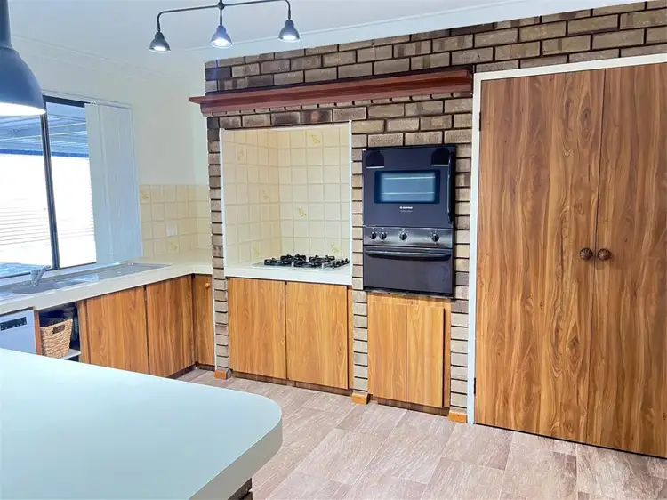 Fourth view of Homely house listing, 40 Glencoe Parade, Halls Head WA 6210
