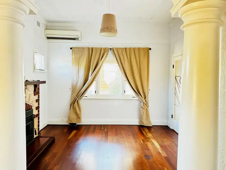 Second view of Homely house listing, 396 Great Eastern Highway, Woodbridge WA 6056