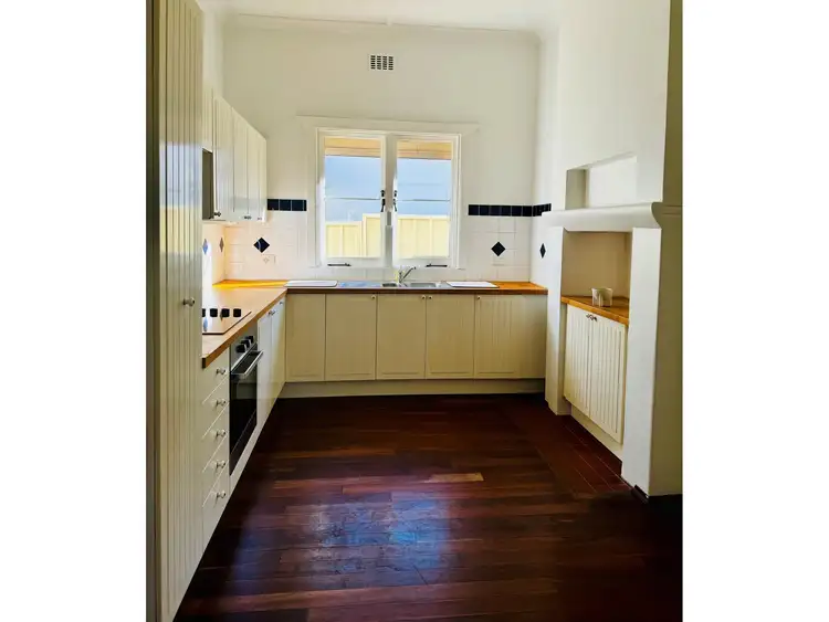 Fourth view of Homely house listing, 396 Great Eastern Highway, Woodbridge WA 6056