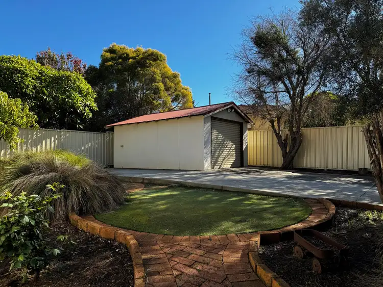 Sixth view of Homely house listing, 396 Great Eastern Highway, Woodbridge WA 6056