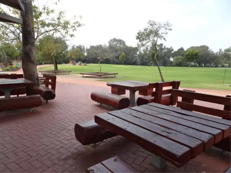 Seventh view of Homely house listing, 396 Great Eastern Highway, Woodbridge WA 6056