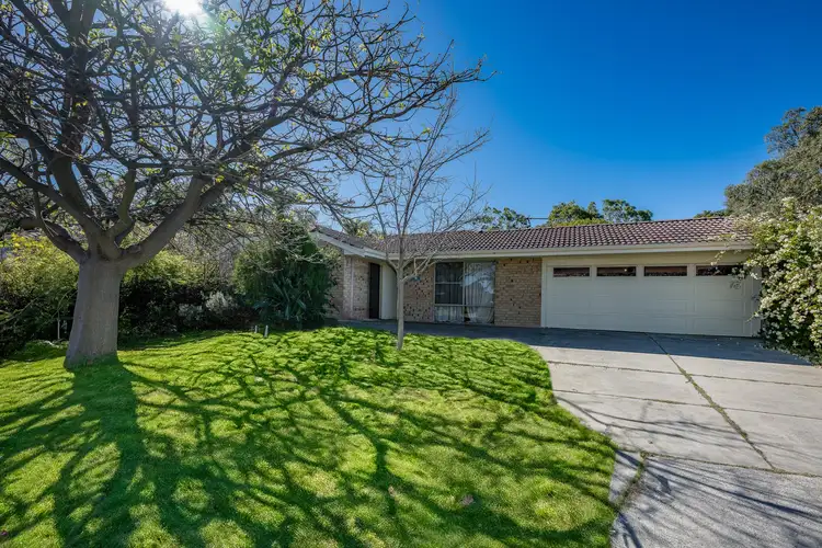 14 Ontario Crescent, Joondalup WA 6027