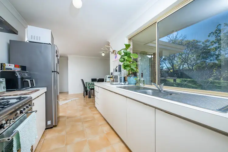 Second view of Homely house listing, 14 Ontario Crescent, Joondalup WA 6027