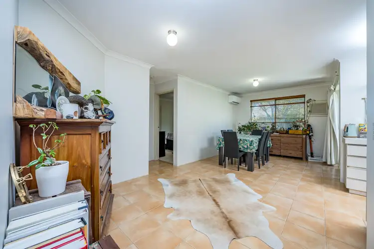 Fourth view of Homely house listing, 14 Ontario Crescent, Joondalup WA 6027