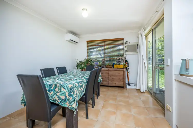 Sixth view of Homely house listing, 14 Ontario Crescent, Joondalup WA 6027