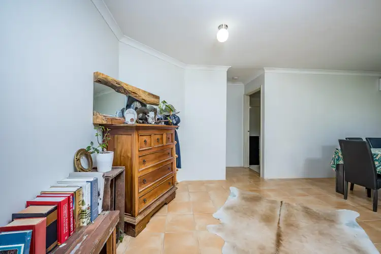 Seventh view of Homely house listing, 14 Ontario Crescent, Joondalup WA 6027