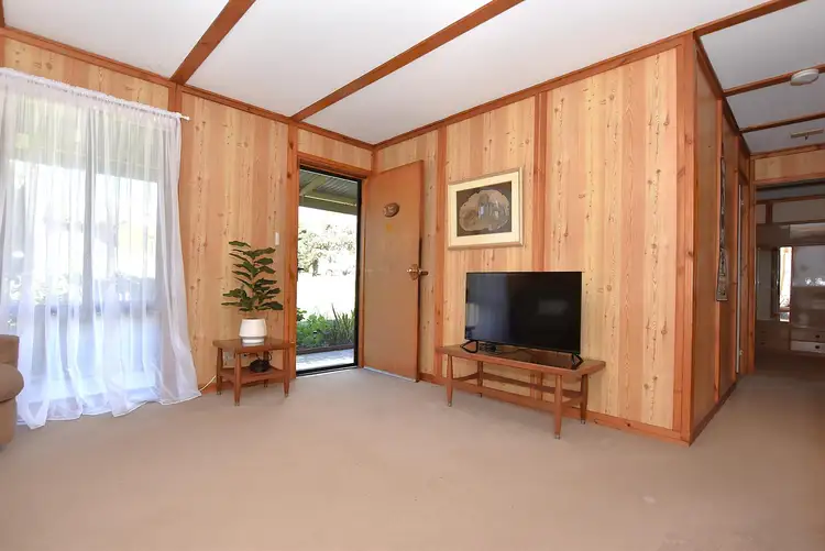 Fifth view of Homely house listing, 17 Rangeview Drive, Bellevue WA 6056