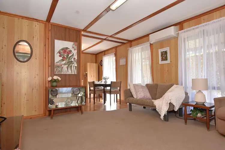Sixth view of Homely house listing, 17 Rangeview Drive, Bellevue WA 6056