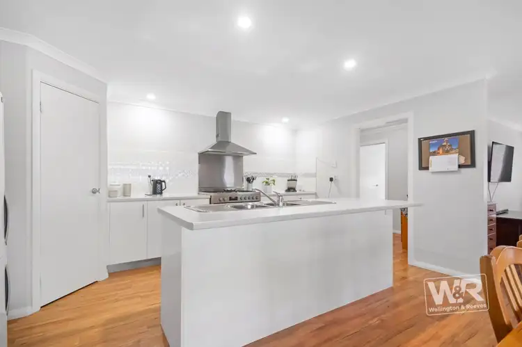 Third view of Homely house listing, 177 Flemington Street, Mckail WA 6330