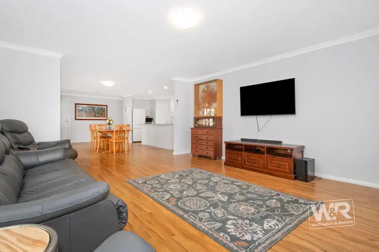 Sixth view of Homely house listing, 177 Flemington Street, Mckail WA 6330
