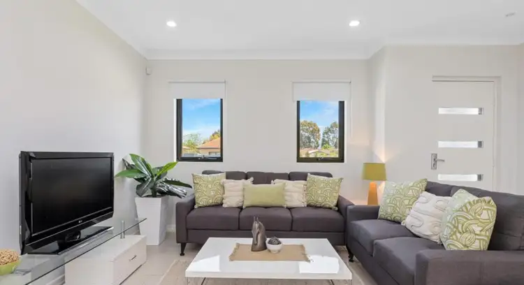 1/36 Cope Street, Midland WA 6056