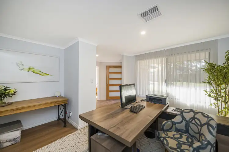 Fourth view of Homely house listing, 12 Octagon Gardens, Aveley WA 6069