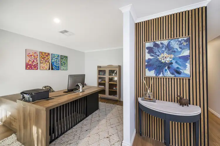 Fifth view of Homely house listing, 12 Octagon Gardens, Aveley WA 6069