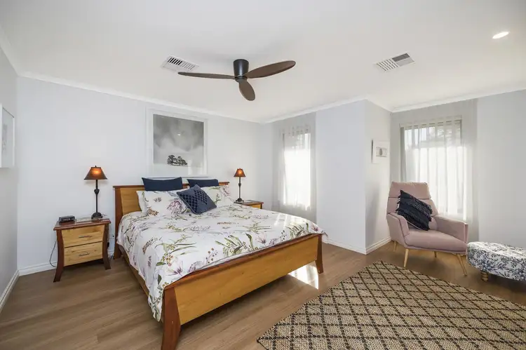 Sixth view of Homely house listing, 12 Octagon Gardens, Aveley WA 6069