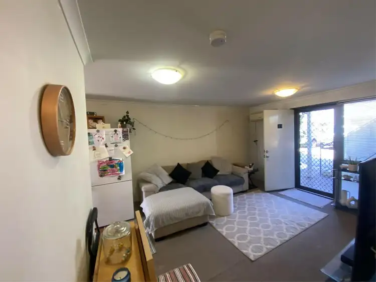 Second view of Homely unit listing, Appartment 23 1-5 Fitzroy Road, Rivervale WA 6103