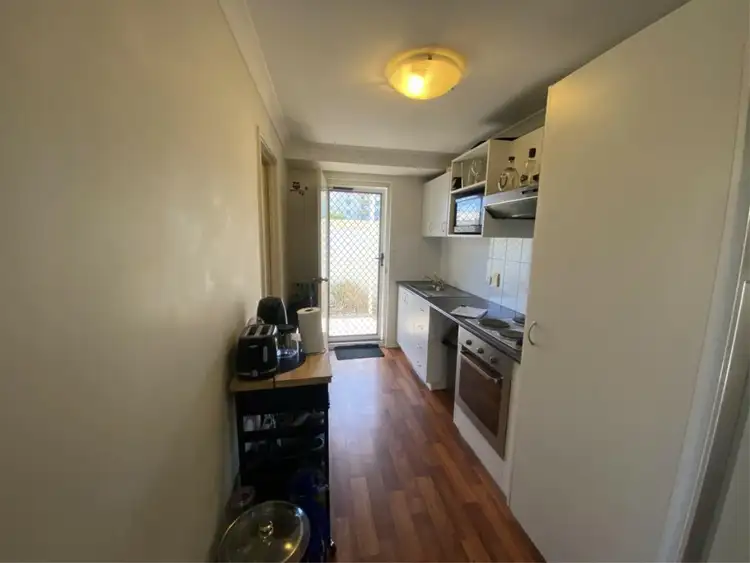 Third view of Homely unit listing, Appartment 23 1-5 Fitzroy Road, Rivervale WA 6103