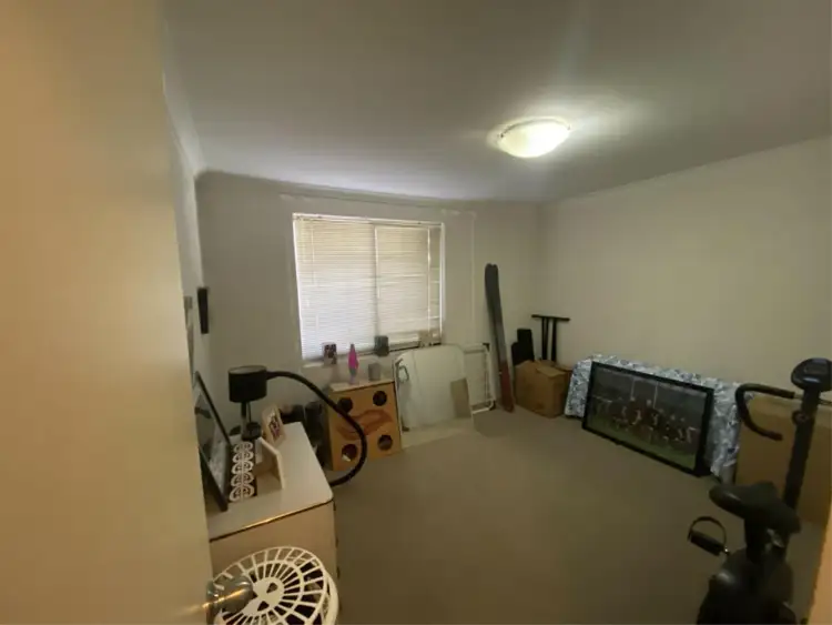 Sixth view of Homely unit listing, Appartment 23 1-5 Fitzroy Road, Rivervale WA 6103