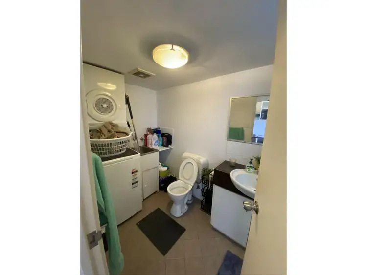 Seventh view of Homely unit listing, Appartment 23 1-5 Fitzroy Road, Rivervale WA 6103