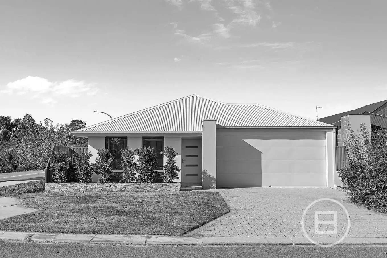 Main view of Homely house listing, 1 Pinner Street, Dayton WA 6055