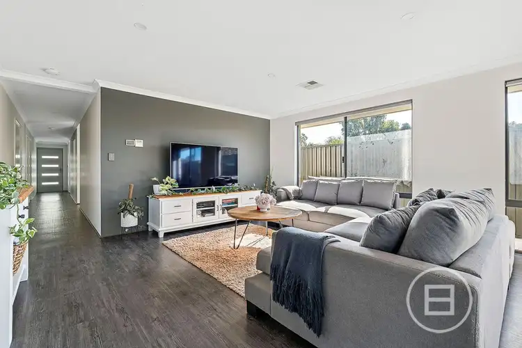 Second view of Homely house listing, 1 Pinner Street, Dayton WA 6055