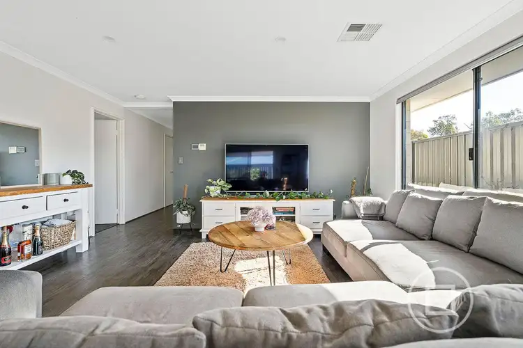 Third view of Homely house listing, 1 Pinner Street, Dayton WA 6055