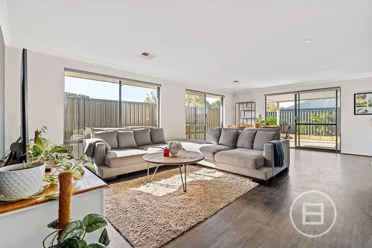 Fourth view of Homely house listing, 1 Pinner Street, Dayton WA 6055