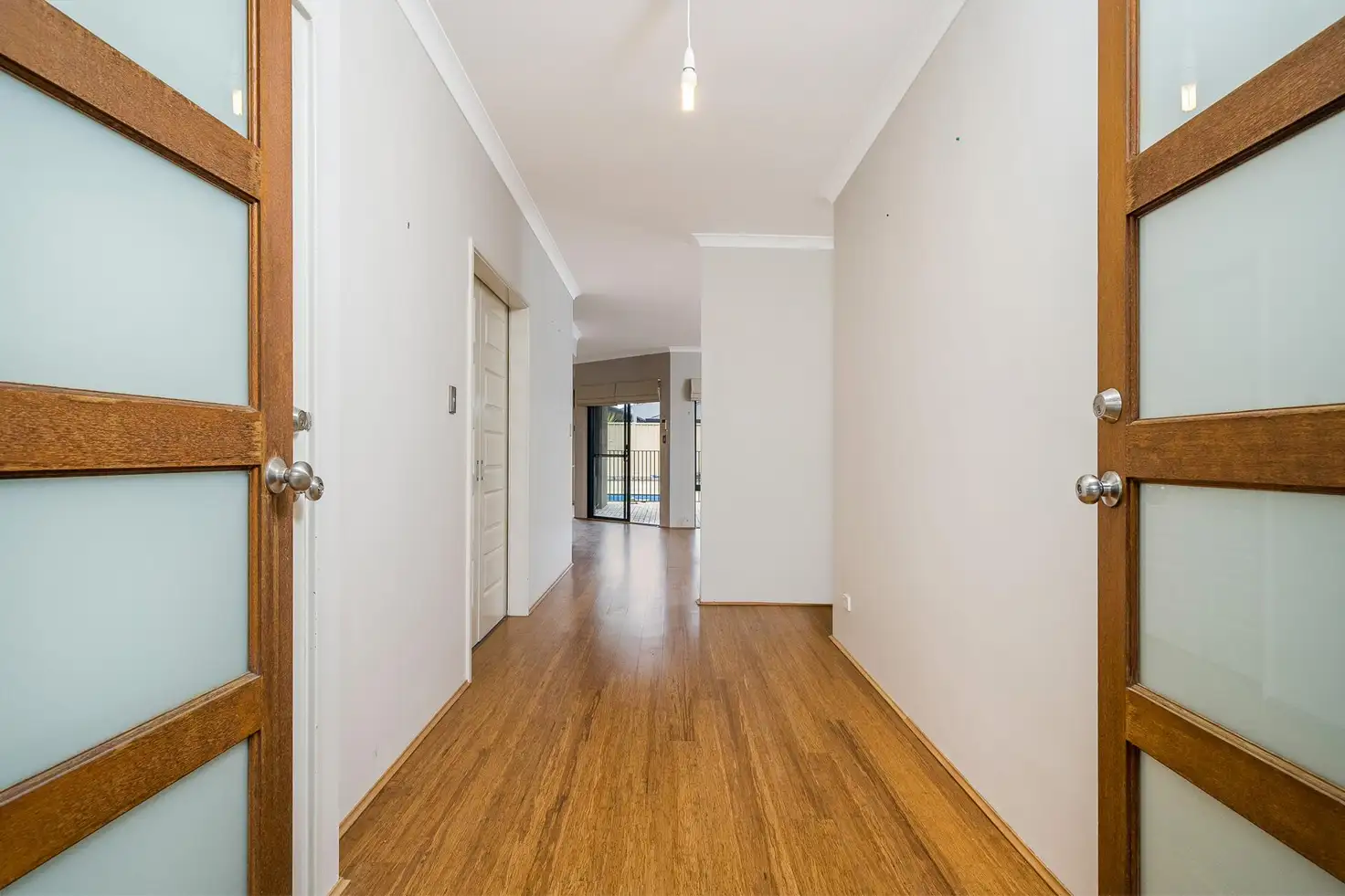 Main view of Homely house listing, 39 Bonannella Entrance, Sinagra WA 6065