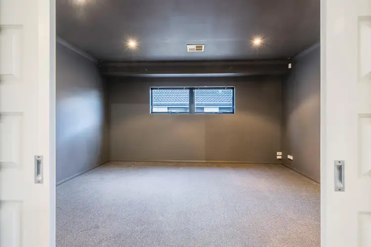 Second view of Homely house listing, 39 Bonannella Entrance, Sinagra WA 6065