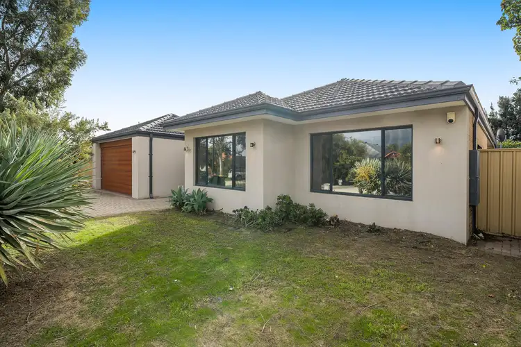 Sixth view of Homely house listing, 39 Bonannella Entrance, Sinagra WA 6065