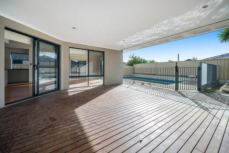 Seventh view of Homely house listing, 39 Bonannella Entrance, Sinagra WA 6065