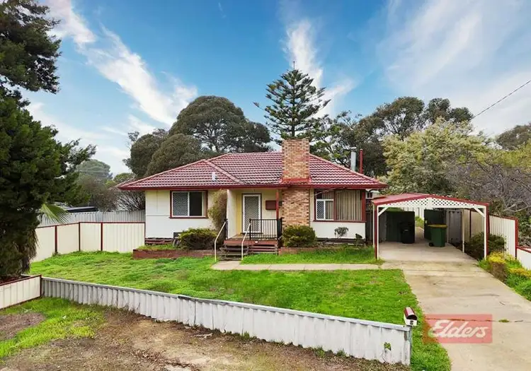 Main view of Homely house listing, 9 Clough Place, Narrogin WA 6312