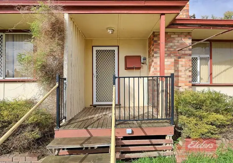Third view of Homely house listing, 9 Clough Place, Narrogin WA 6312