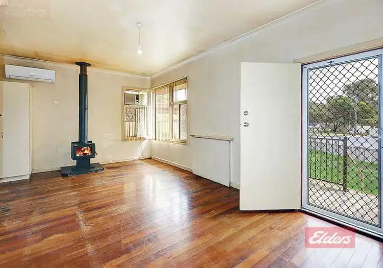 Fourth view of Homely house listing, 9 Clough Place, Narrogin WA 6312