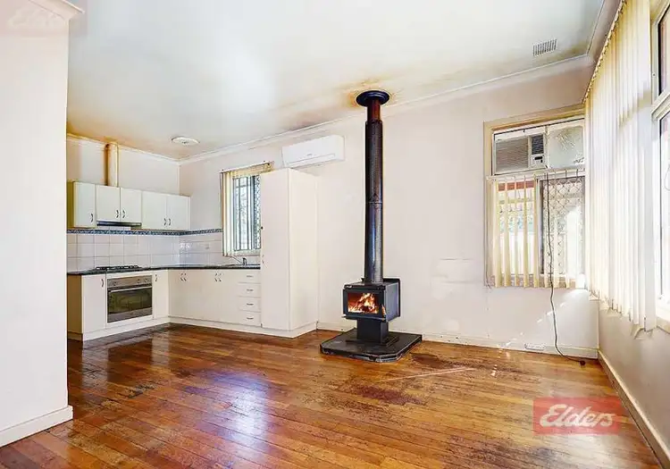 Fifth view of Homely house listing, 9 Clough Place, Narrogin WA 6312