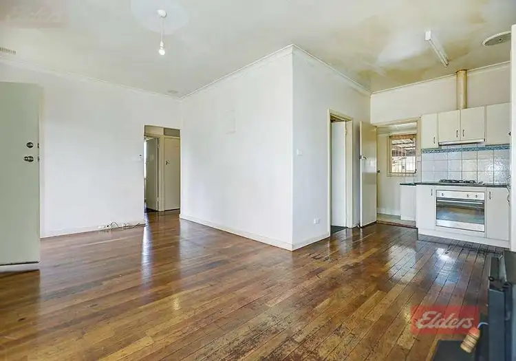 Sixth view of Homely house listing, 9 Clough Place, Narrogin WA 6312