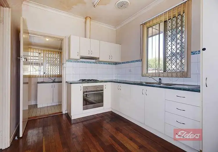 Seventh view of Homely house listing, 9 Clough Place, Narrogin WA 6312